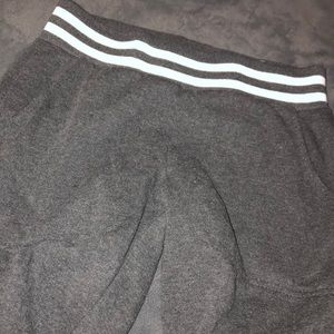 rue 21 joggers